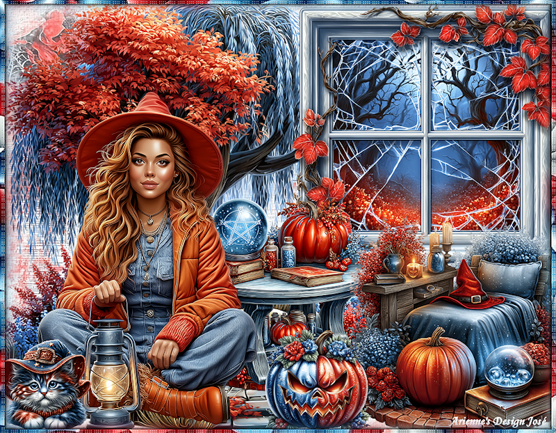 An den Beitrag angehängtes Bild: http://i.postimg.cc/2S8HLj8S/1Witch-night.png