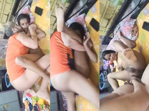 xxx999 Aise Choda Ke Randi Chillane Lagi