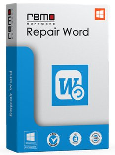 Remo Repair Word 2.0.0.29. Remo Repair Word 2.0.0.29.