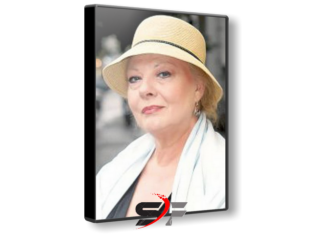 Radmila-Zivkovic-SF.png Radmila-Zivkovic-SF.png