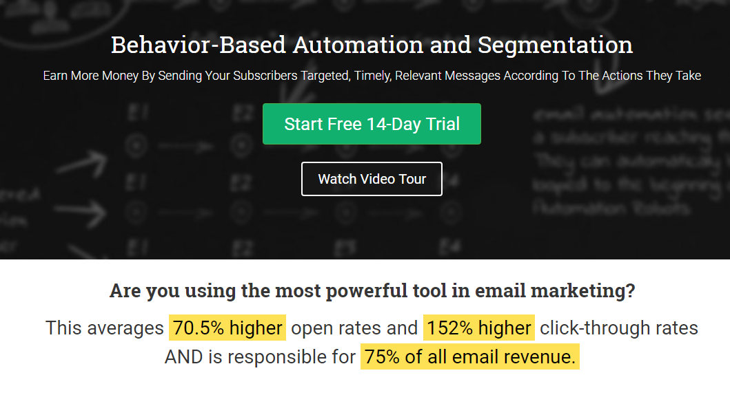screenshot-3319.png