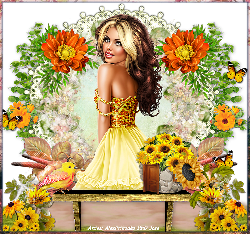 An den Beitrag angehängtes Bild: http://i.postimg.cc/2ykhhZKj/Image3-sunflowers.png