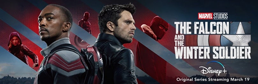The Falcon And The Winter Soldier S01 WEBRip x264-ION10 The Falcon And The Winter Soldier S01 WEBRip x264-ION10