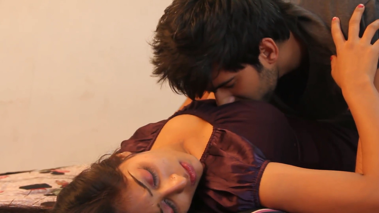 Hindi hot short film