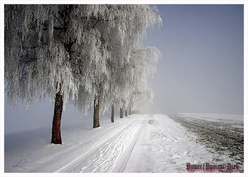 An den Beitrag angehängtes Bild: http://i.postimg.cc/3J8911mv/winter.jpg