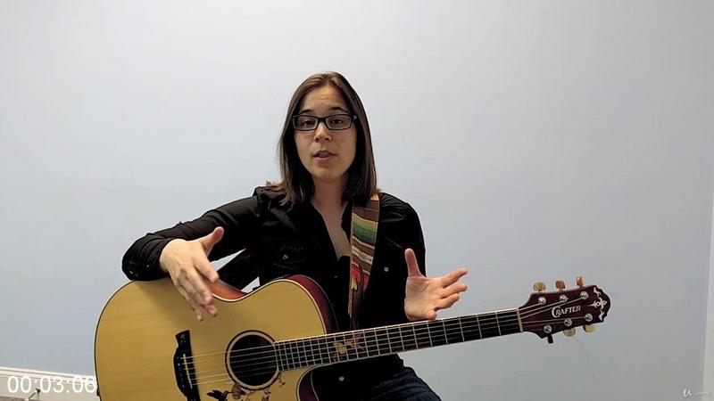 Acoustic-Guitar-Course-101-Chords-Strumming-Picking.jpg
