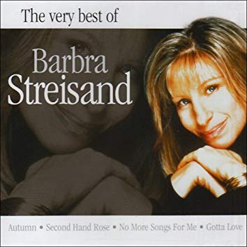 Very Best of Bubblegum Pop Classic 60s Early 70s