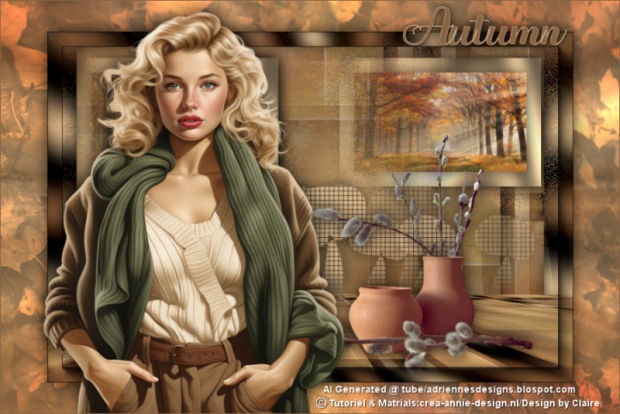 An den Beitrag angehängtes Bild: http://i.postimg.cc/3RB8ghGt/Autumn-Girl-620.jpg