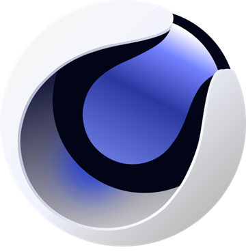 Maxon CINEMA 4D Studio S22.123 Multilingual-P2P Maxon CINEMA 4D Studio S22.123 Multilingual-P2P