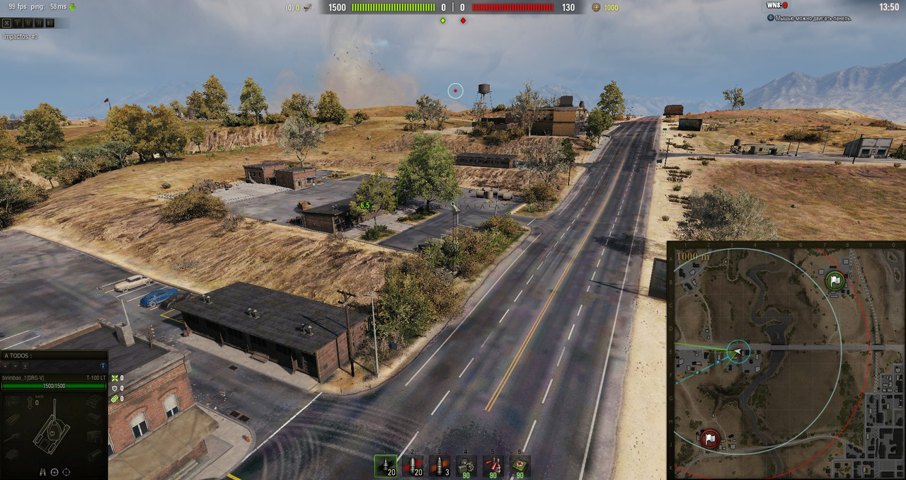 Posted Image