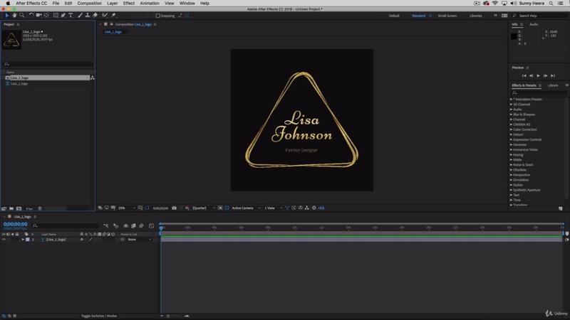 Adobe-After-Effects-CC-Logo-Animation-with-Motion-Graphics.jpg