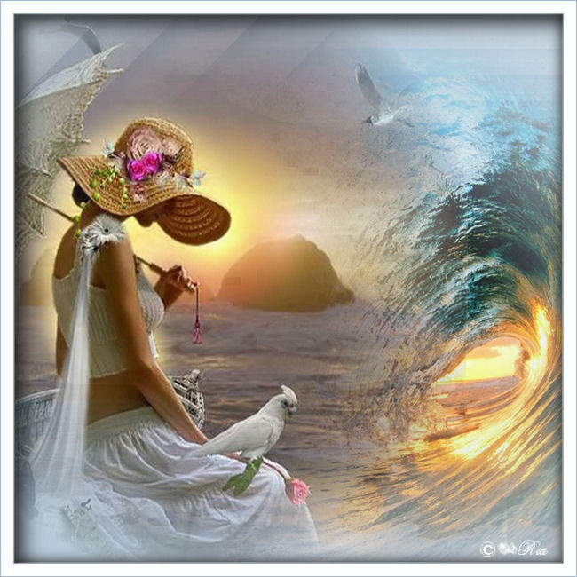 An den Beitrag angehängtes Bild: http://i.postimg.cc/3WMG6Fj0/golven.jpg