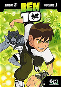 Ben 10 2016 S02E31 720p HDTV x264-w4f