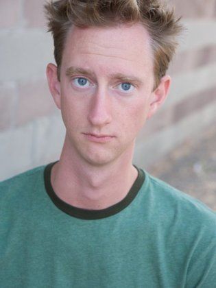 Il 42-anni 192 cm alto Jeremy Howard nel 2024