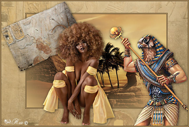 An den Beitrag angehängtes Bild: http://i.postimg.cc/3rnHDj2V/Egypte.jpg