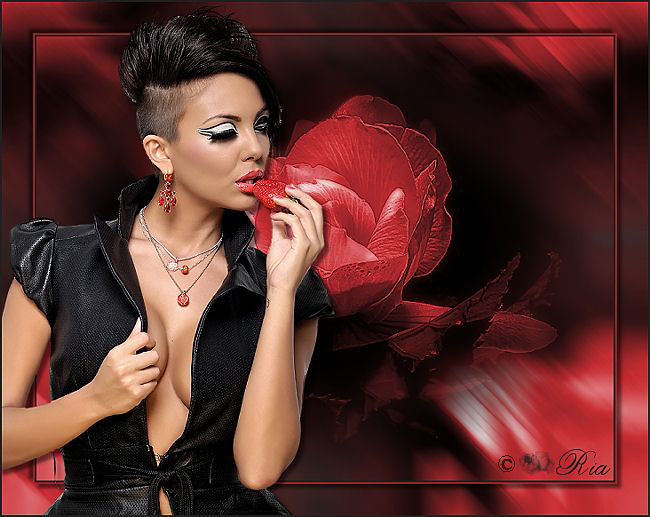 An den Beitrag angehängtes Bild: http://i.postimg.cc/3rnLdNGF/aardbei.jpg