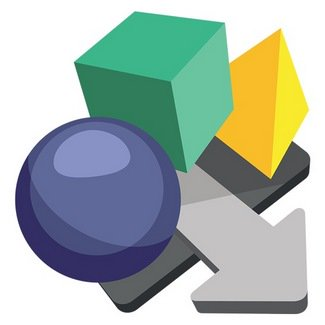 Pano2vr Pro v6.0 Multilingual (Mac OSX)