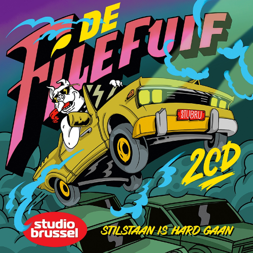Best and rare music download in best quality - Batzbatzru