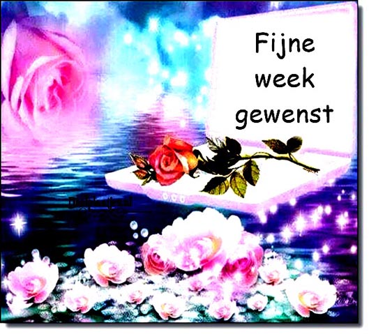 deelplaatjes-nl-fijne-week-gewenst-begin-de-week-goed-met-onze-vrolijke-afbeelding-473662