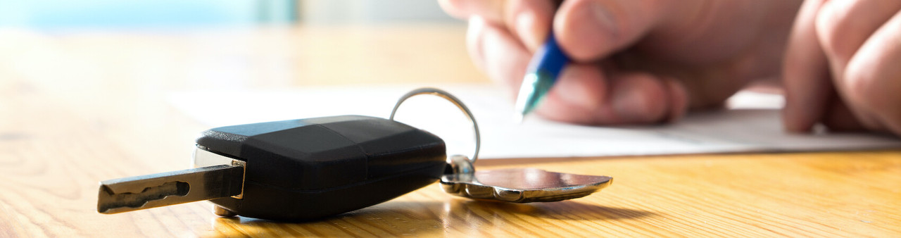 Best Economical Rental