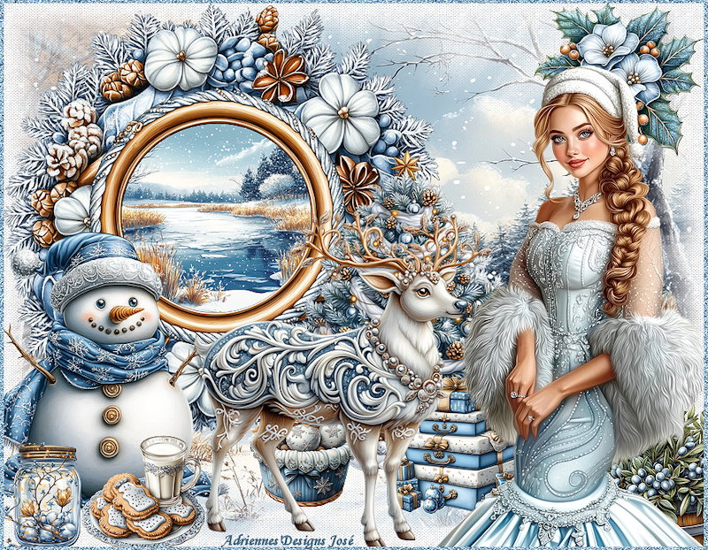 An den Beitrag angehängtes Bild: http://i.postimg.cc/3xKSMpKp/1bright-christmas.png