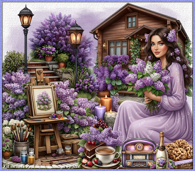 An den Beitrag angehängtes Bild: http://i.postimg.cc/3xXdc6DK/1liliac.png