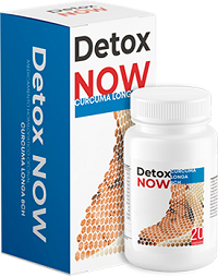 Detox Now