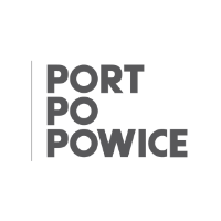 Forum Forum mieszkacw inwestycji Port Popowice Strona Gwna