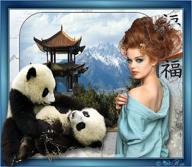 An den Beitrag angehängtes Bild: http://i.postimg.cc/43RP5yxX/china.jpg