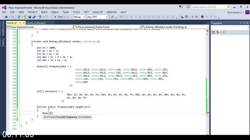 SKILLSHARE-C-PROGRAMMING-A-PROJECT-BASED-CLASS.jpg