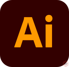 Adobe Illustrator 2020 v24.2.3.521 (x64) Multilingual-P2P Adobe Illustrator 2020 v24.2.3.521 (x64) Multilingual-P2P