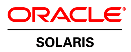 Oracle Solaris 11.4.3.5.0 (x86 amd64 sparc)