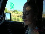 ATKGirlfriends 19 09 14 Paris White XXX ATKGirlfriends 19 09 14 Paris White XXX