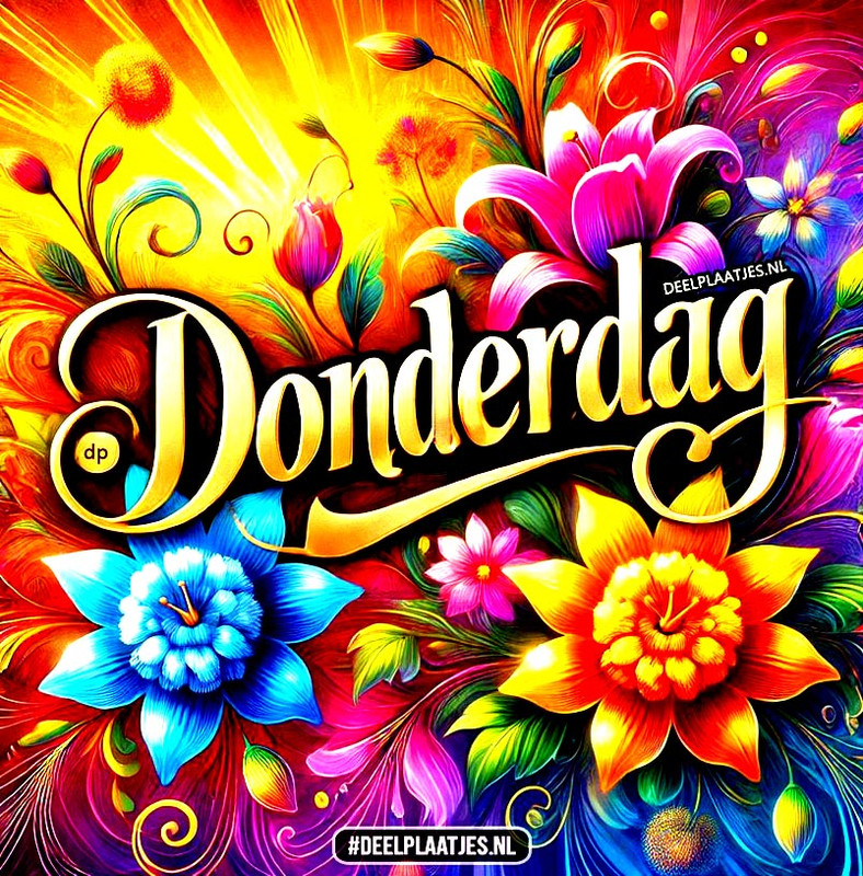 deelplaatjes-nl-kleurrijke-donderdag-468817