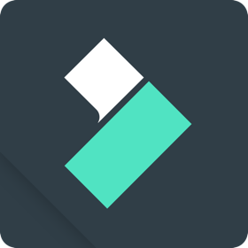 Wondershare Filmora 9.0.6.3 Multilingual macOS