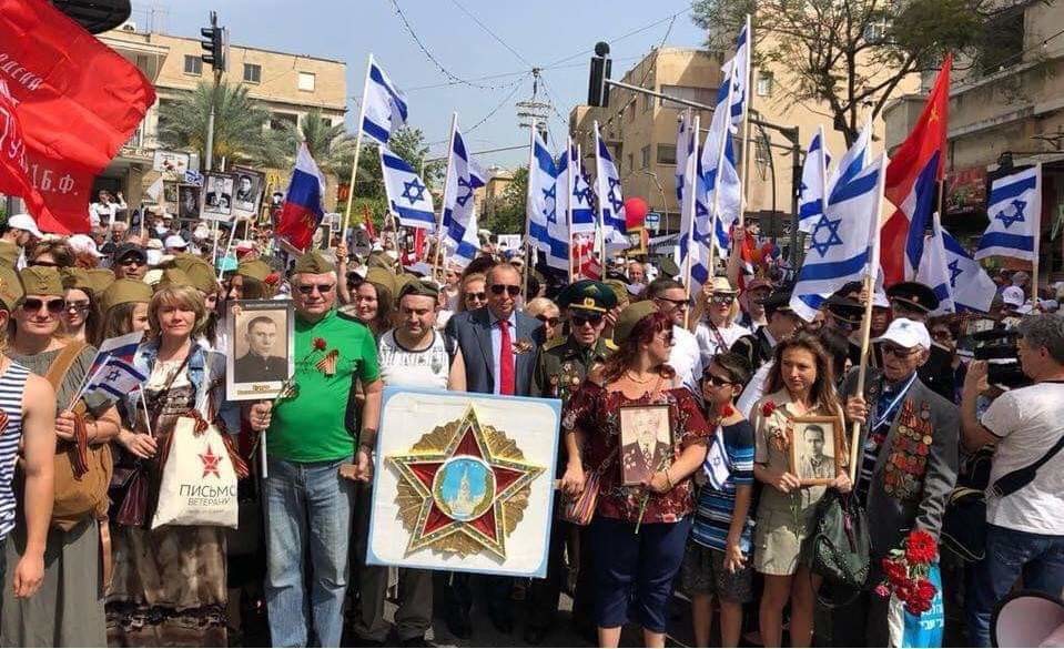 ��������,. ��������� �������� ��������!