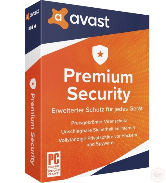Avast Premium Security v20.5.2415 (Build 20.5.5410) Multilingual-P2P Avast Premium Security v20.5.2415 (Build 20.5.5410) Multilingual-P2P