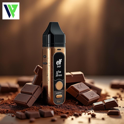 vapes-descartaveis-30000-puffs-1772662846149