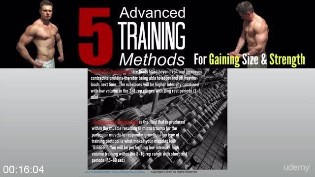 BUILD-Ripped-Looking-Muscle-WITH-These-5-Body-Building-Tips.jpg