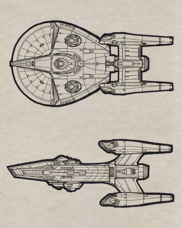 Imperial-Constellation-Class-Kounalis-Strike-Cruiser-Refit-01.jpg