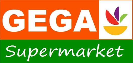 gega