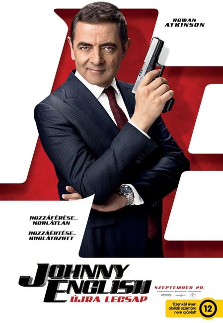 Johnny_English_ujra_lecsap_2018_f.jpg