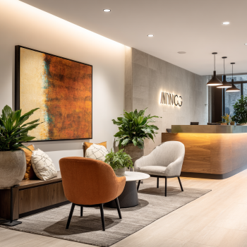 Loftcero-Striking-Reception-Photo-A-stylish-and-welcomin-39a0acc9-91b0-4a4e-92c1-5ab767ce60a5