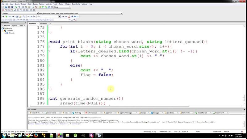 SKILLSHARE-C-PROGRAMMING-FROM-AZ.jpg