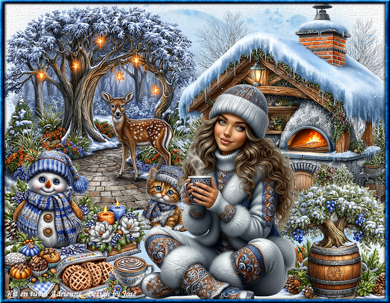 An den Beitrag angehängtes Bild: http://i.postimg.cc/5091pDY5/1winter-blast.png