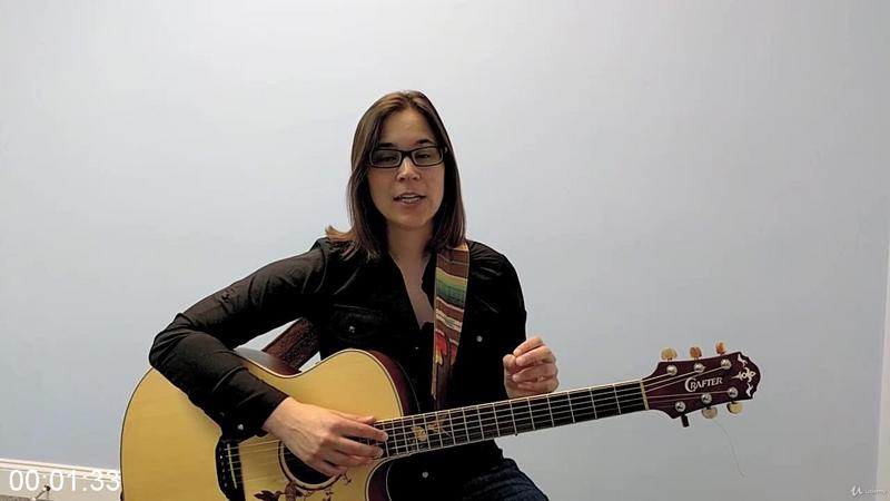 Acoustic-Guitar-Course-101-Chords-Strumming-Picking.jpg