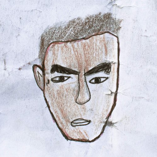 Salmo - Playlist (2018) 320 KBPS