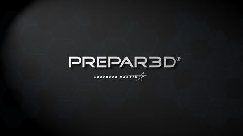 Lockheed Martin Prepar3D Professional Plus 4.4.16.27077 x64 Lockheed Martin Prepar3D Professional Plus 4.4.16.27077 x64
