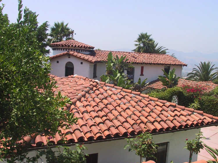 Photo: la maison de Mario Lopez en Glendale, Los Angeles, CA, United States.
