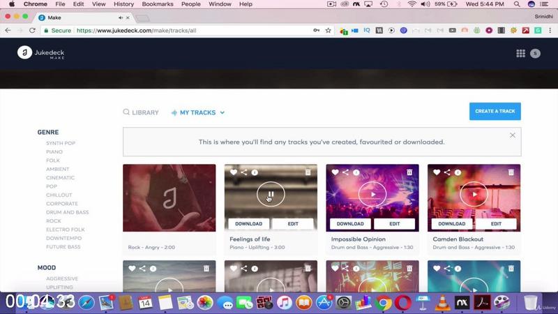 Artificial-Intelligence-Music-Creation-Remixing-2018.jpg